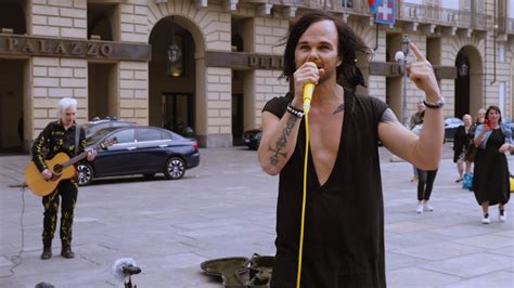 euroviisut 2022|euroviisut 2022 rasmus.